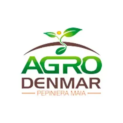 Agro Denmar
